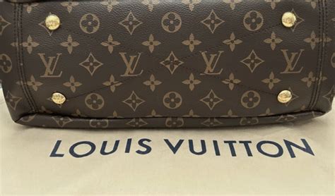 louis vuitton leather vs fake|Louis Vuitton leather upholstery.